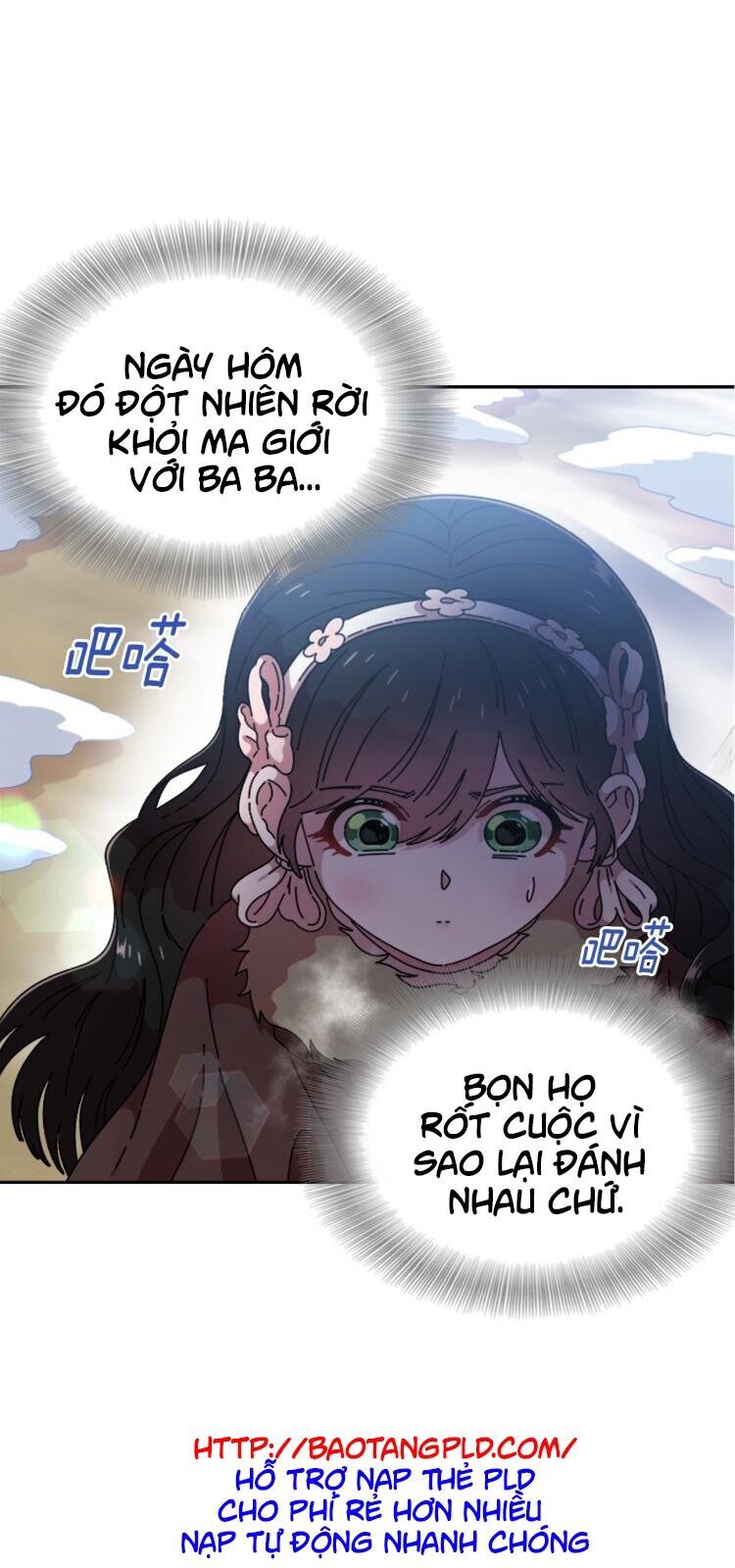 page_54