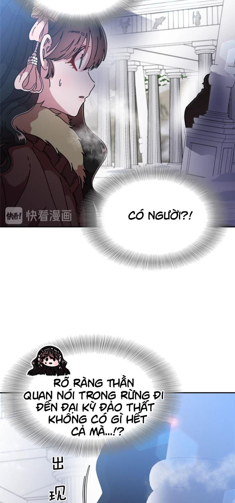 page_56