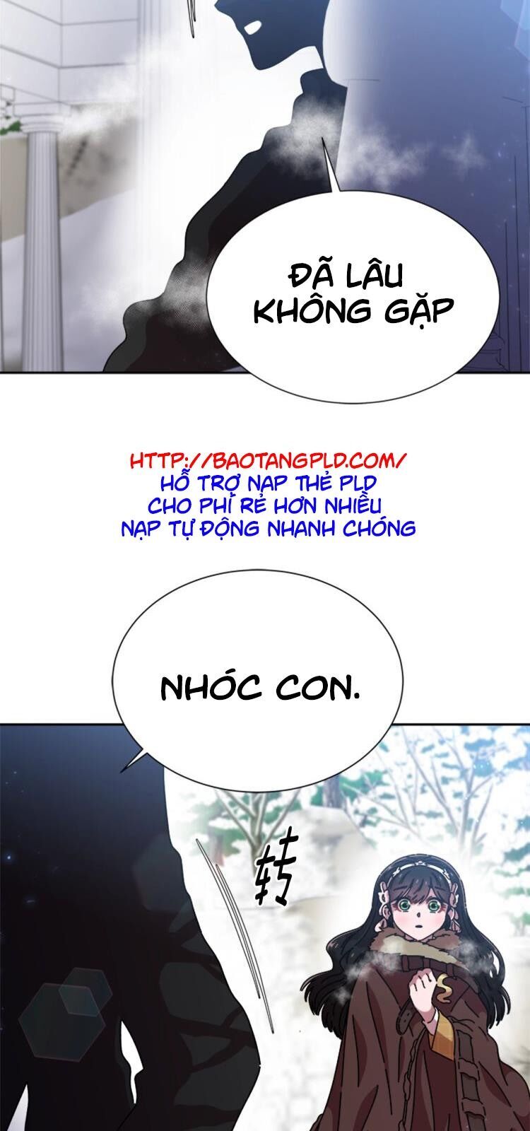 page_57