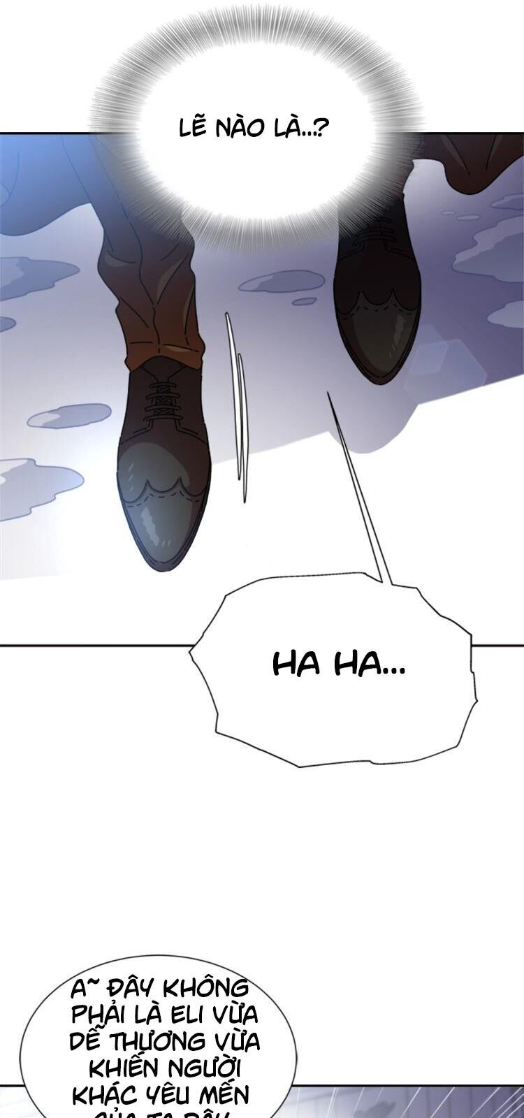 page_60