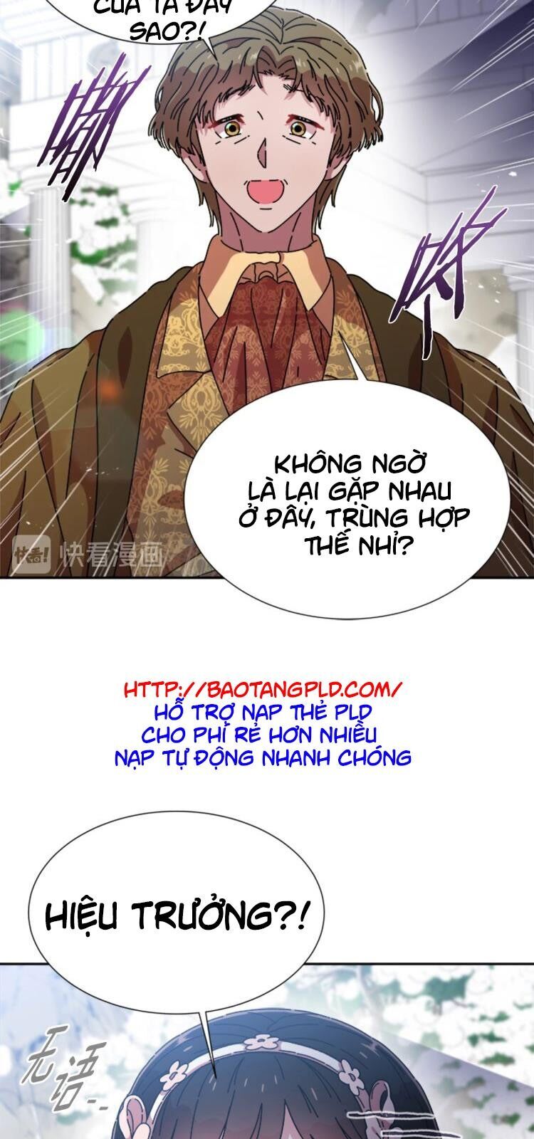 page_61