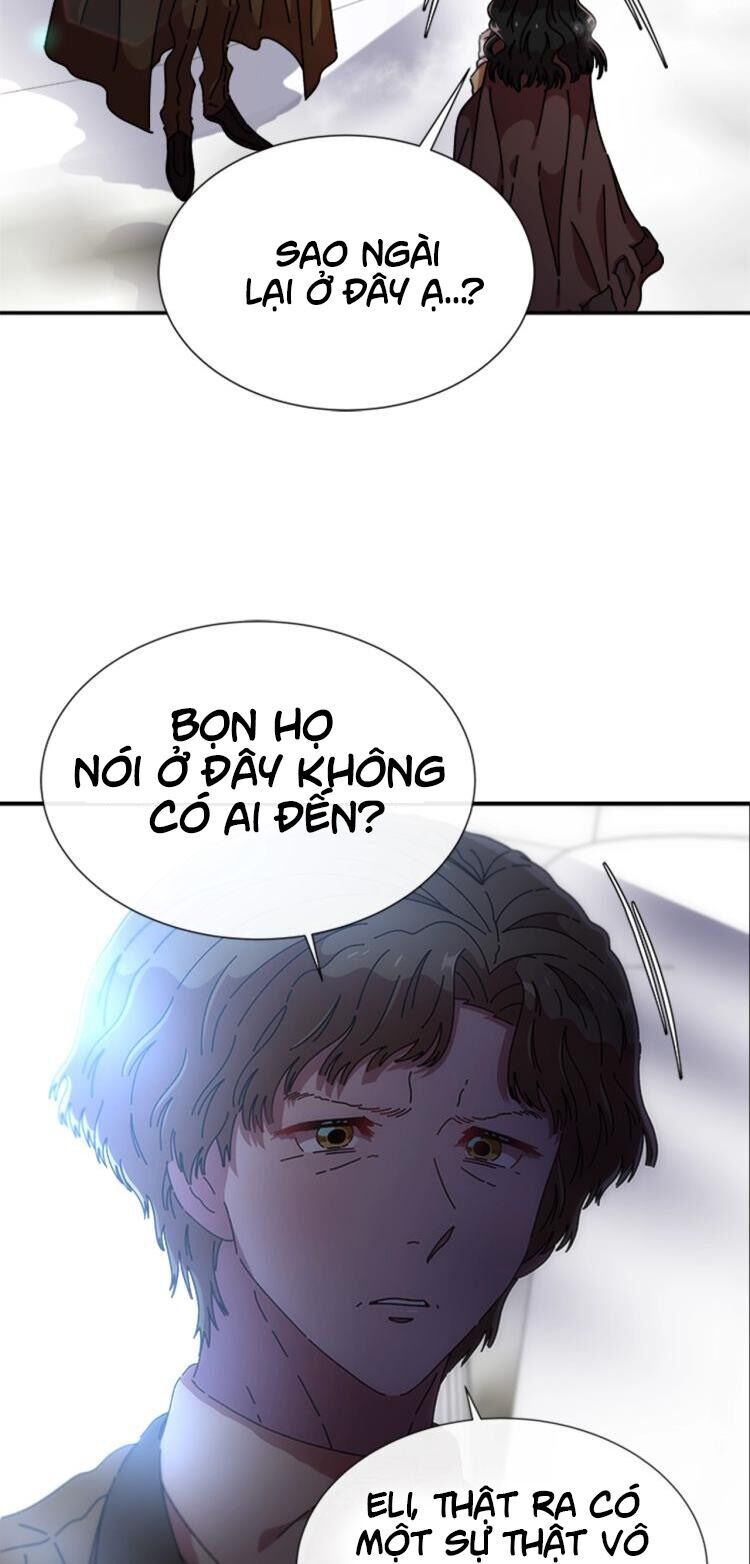 page_63