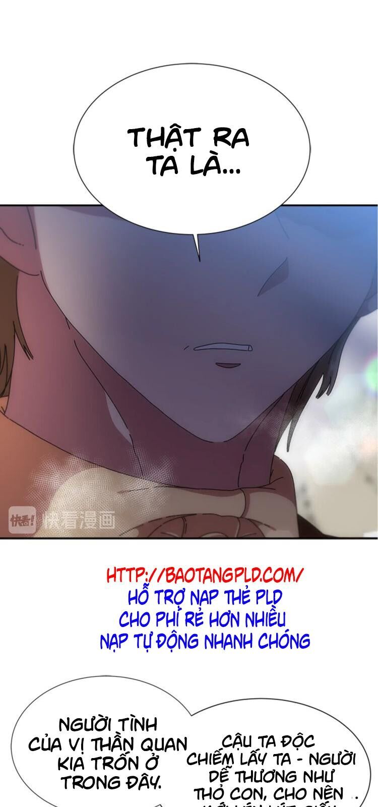 page_65
