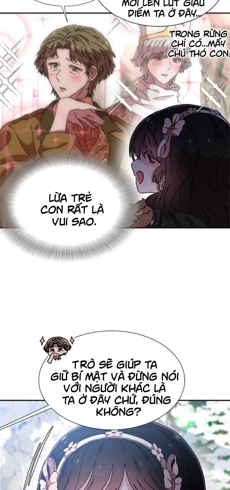 page_66