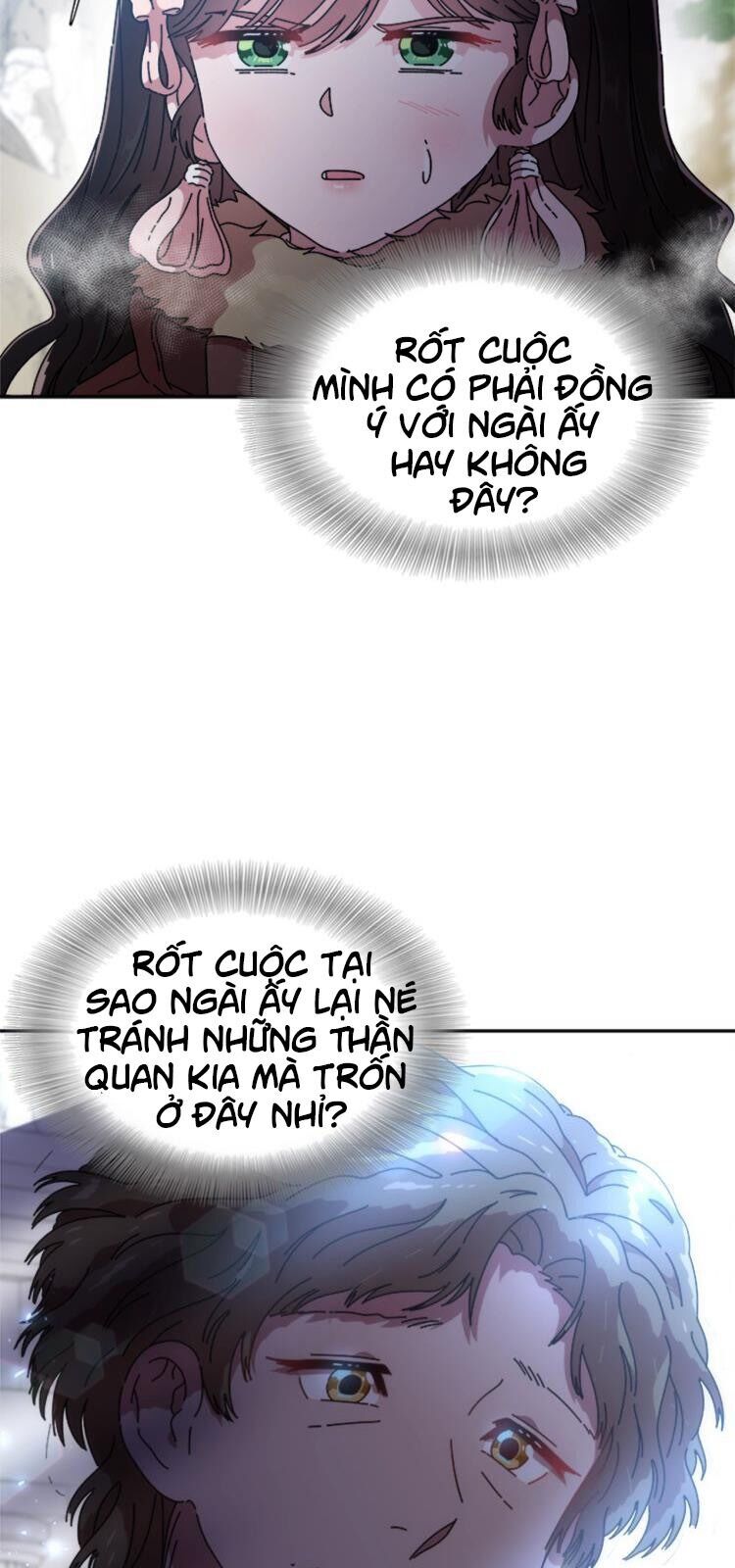 page_67