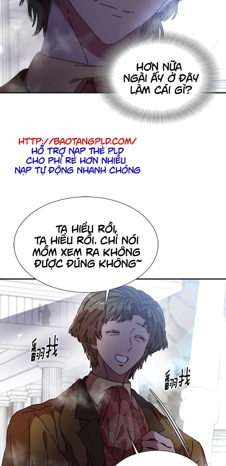 page_68