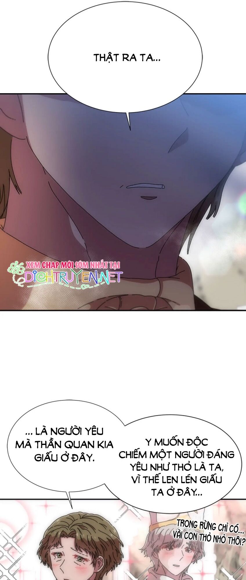 page_0