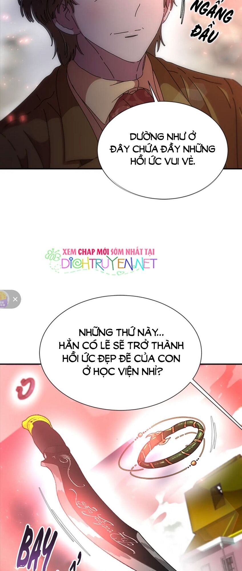 page_14
