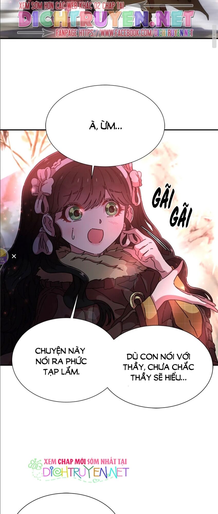 page_18