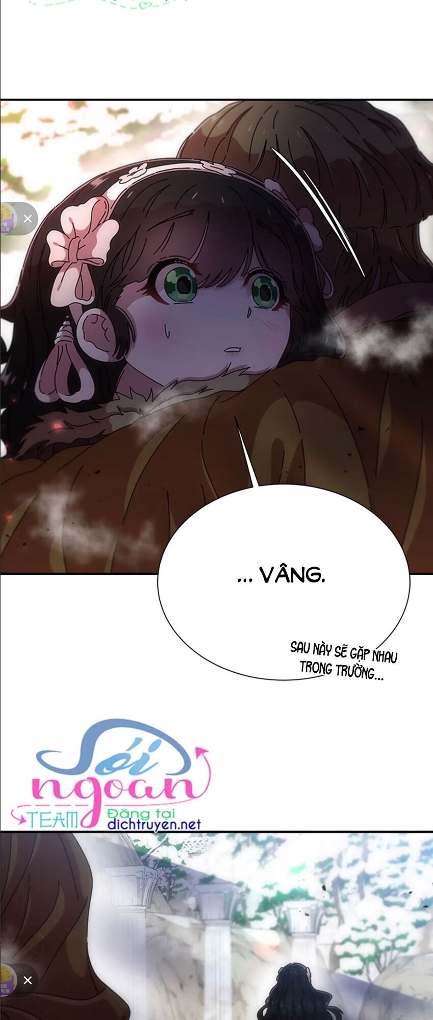 page_24