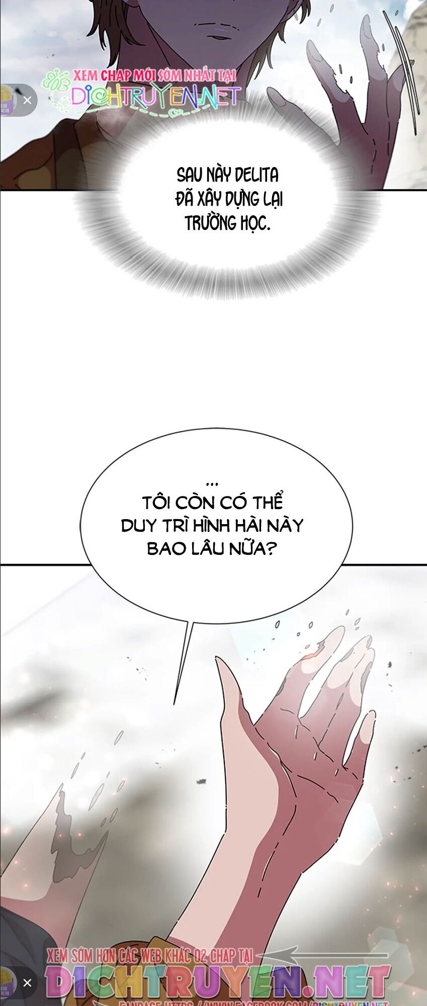 page_28