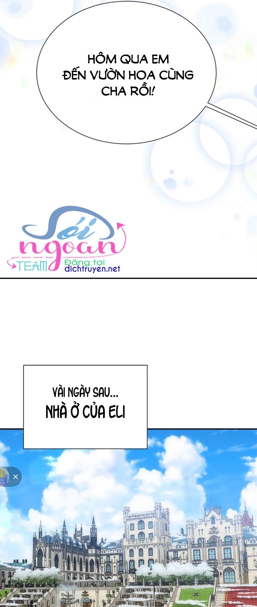 page_35