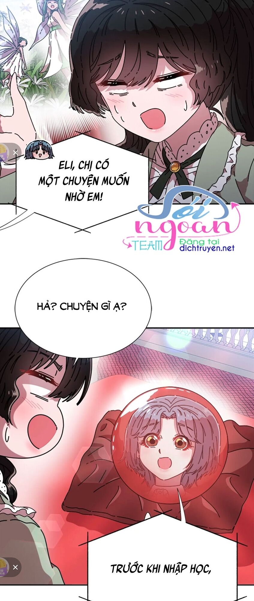 page_38
