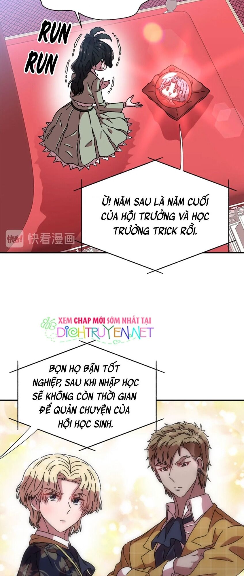 page_40