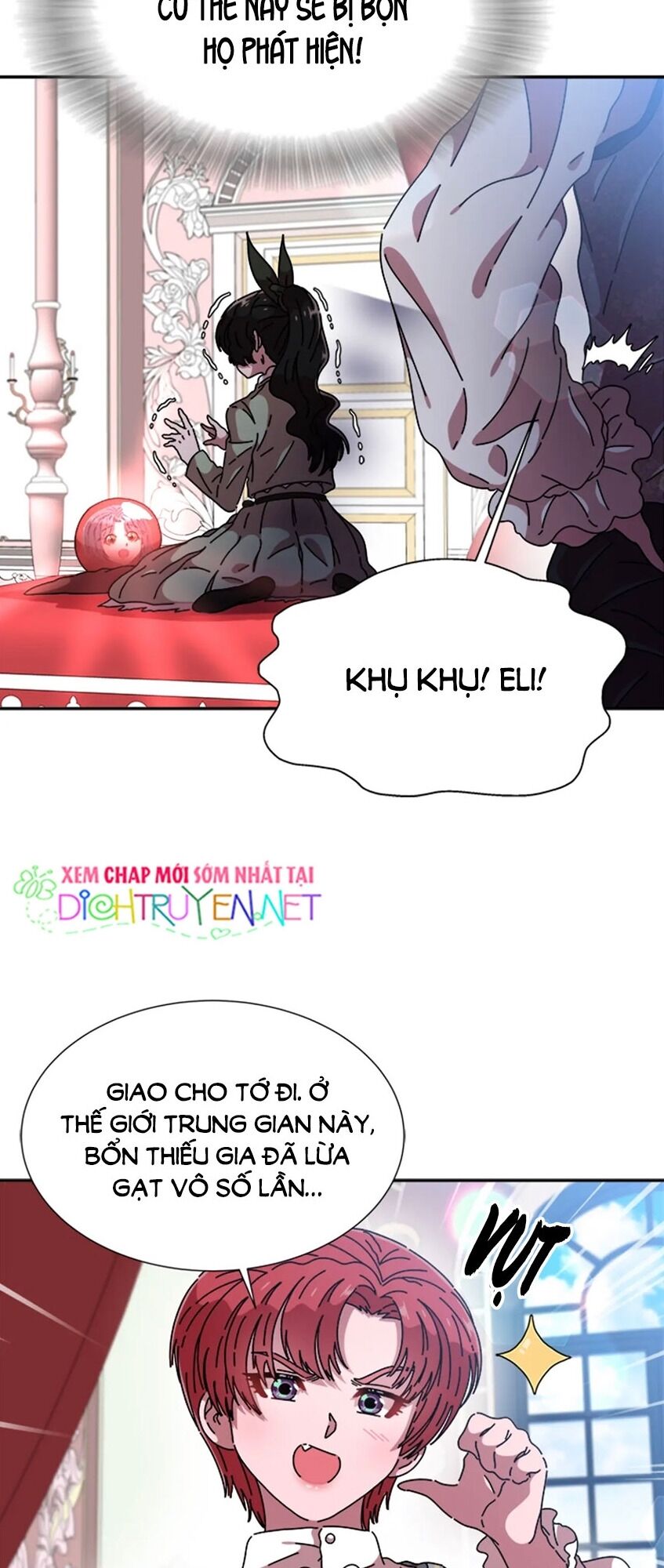 page_43