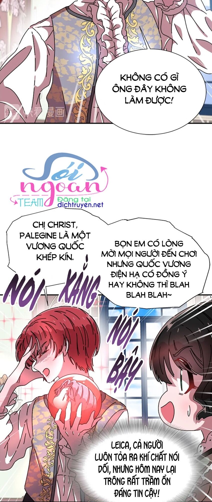 page_44