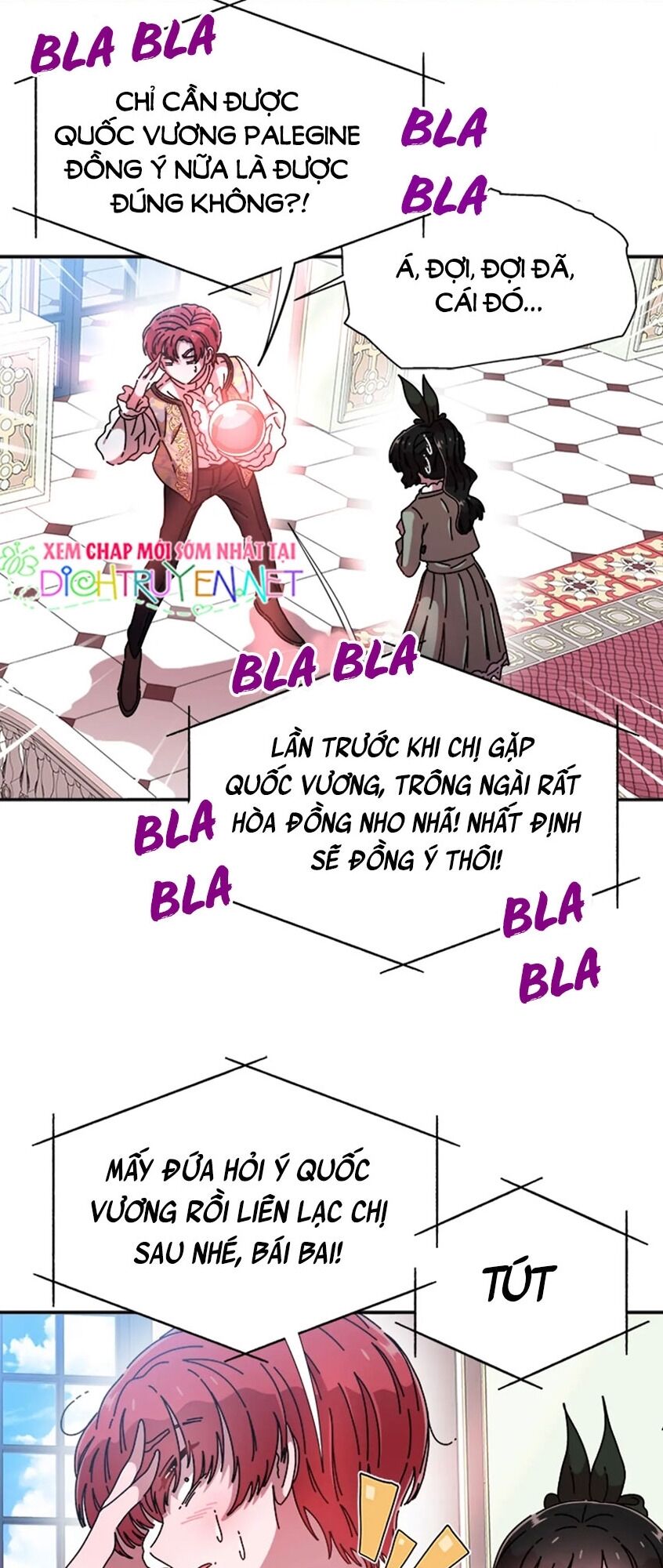 page_47