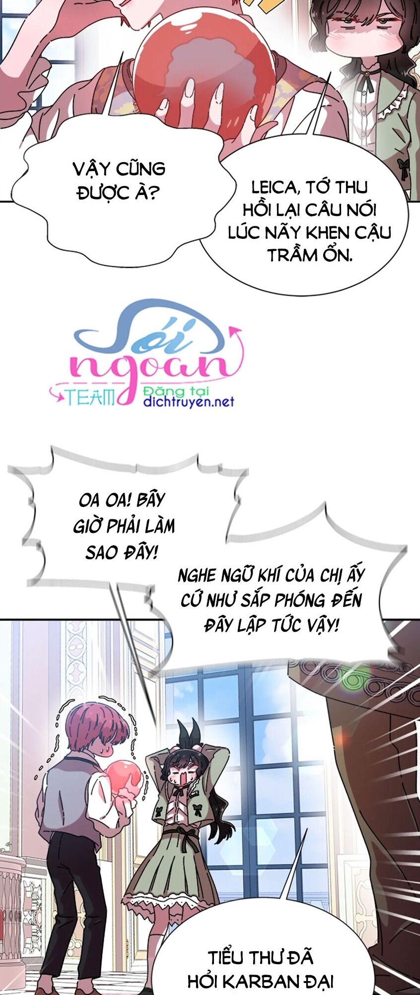page_48