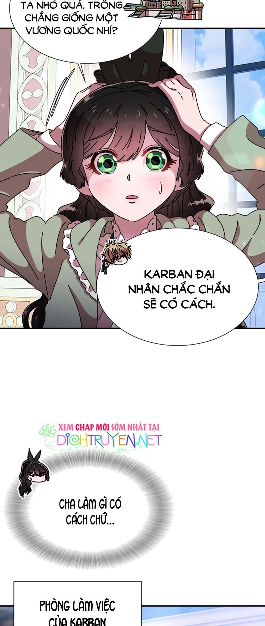 page_50