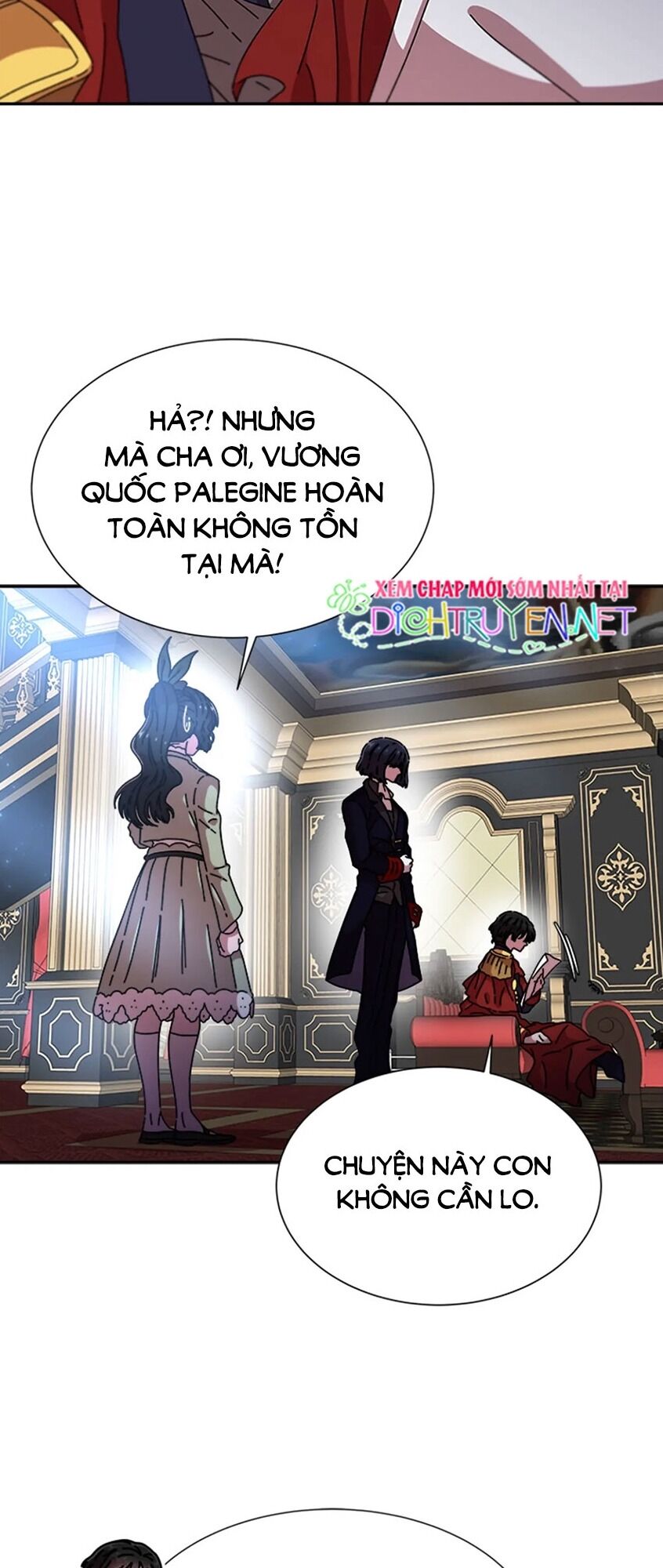 page_52