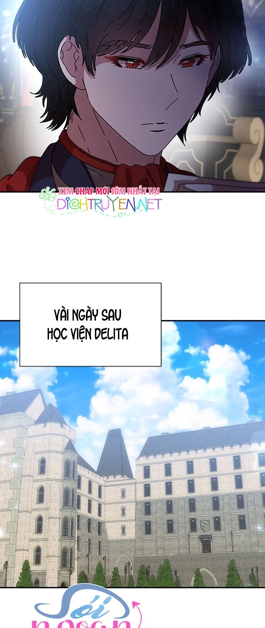 page_54