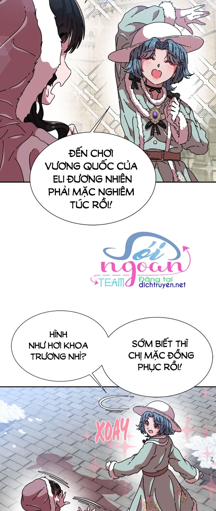 page_56