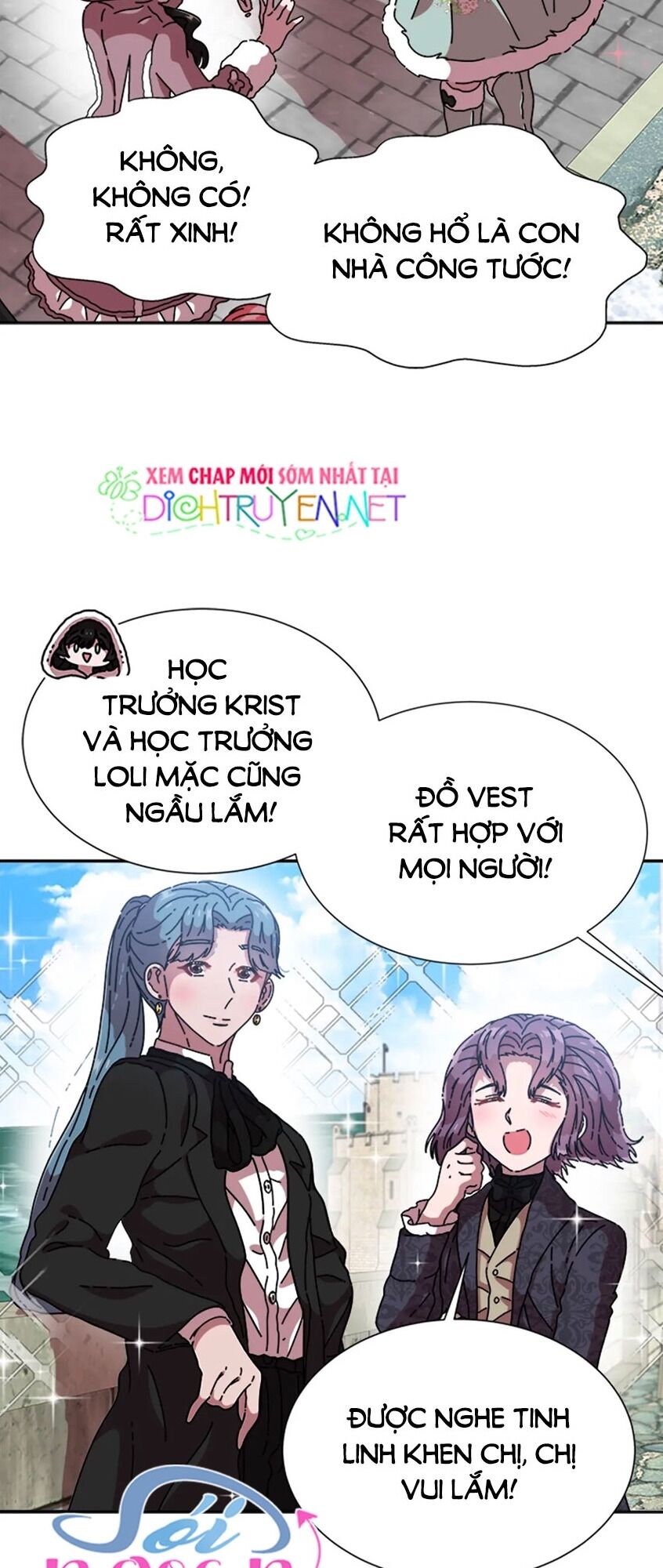page_57
