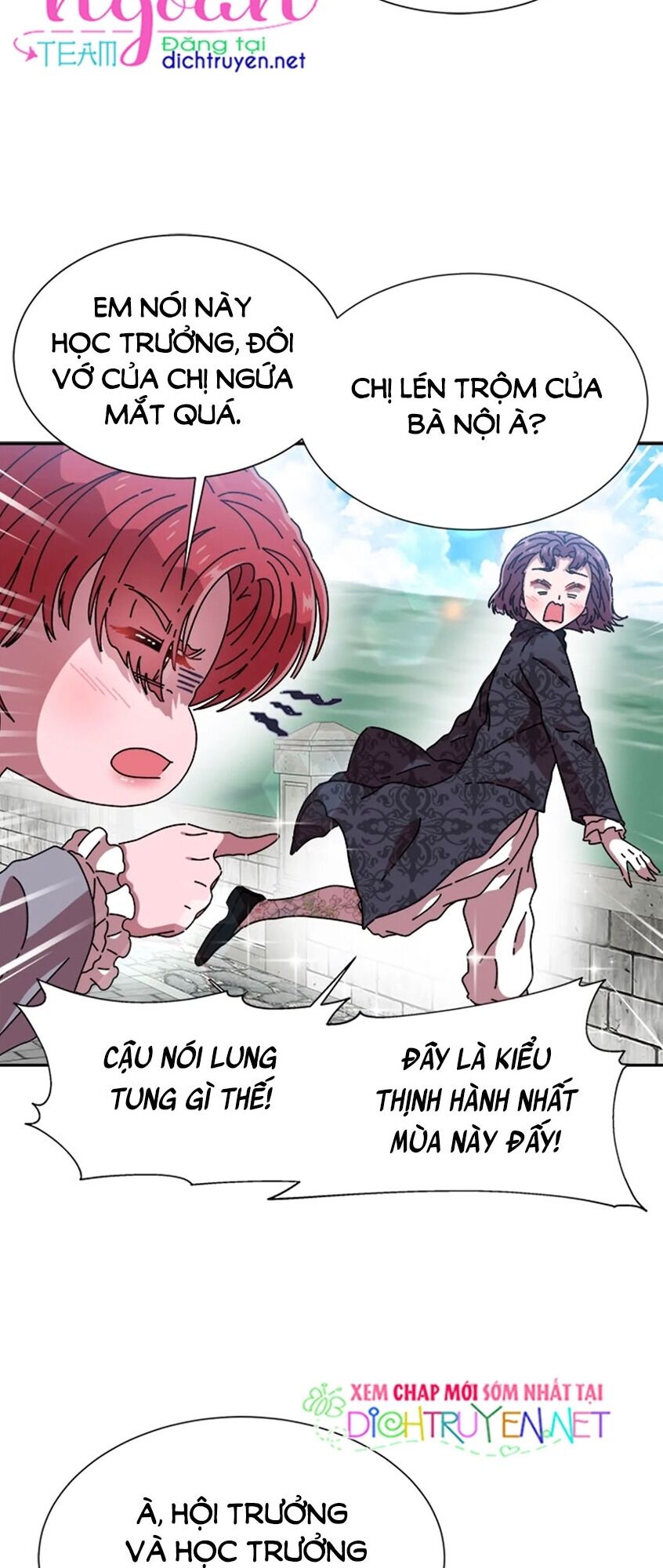 page_58
