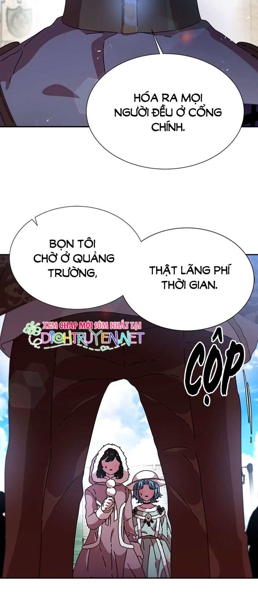 page_60