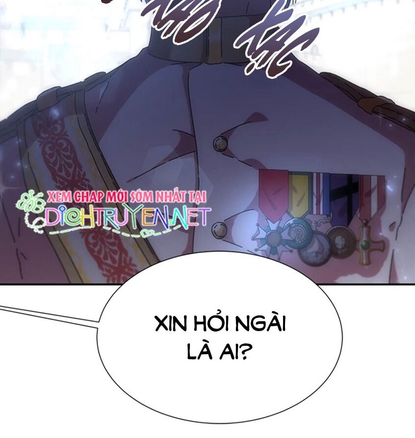 page_62