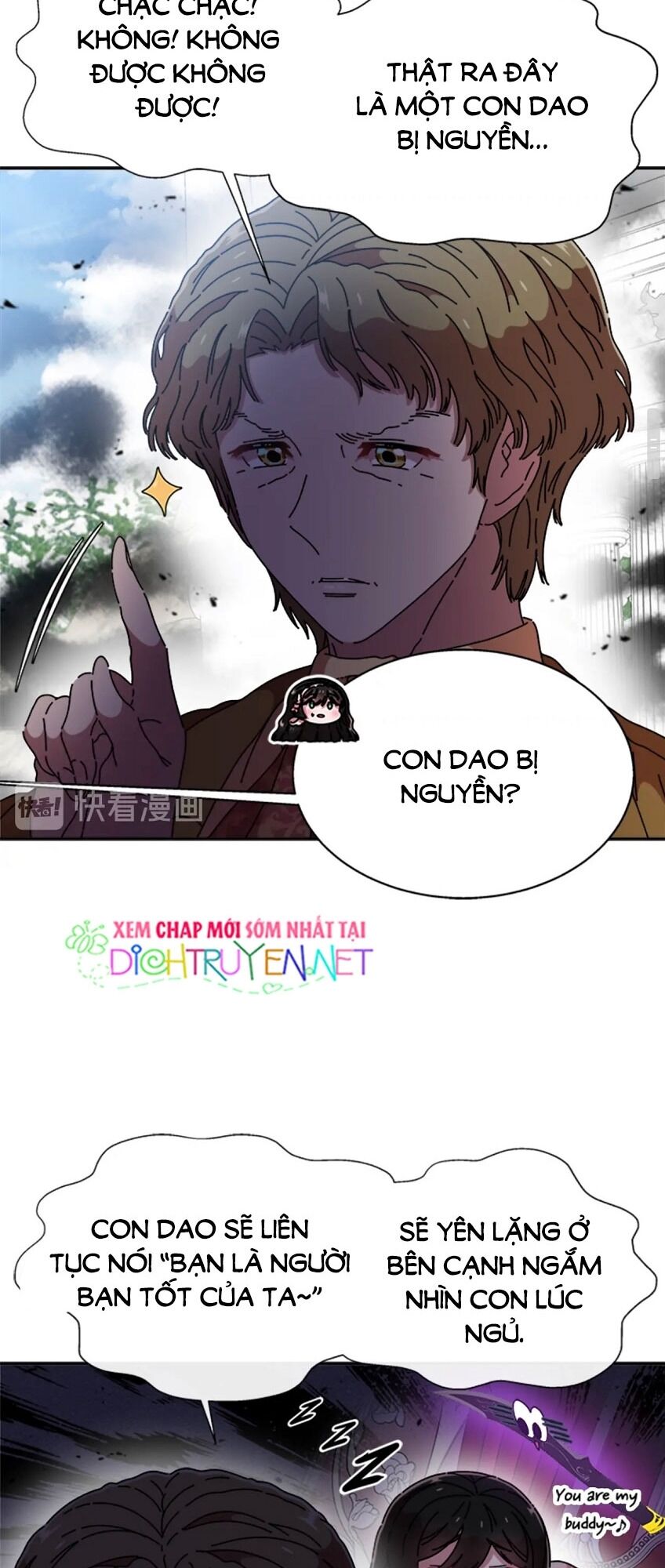 page_7