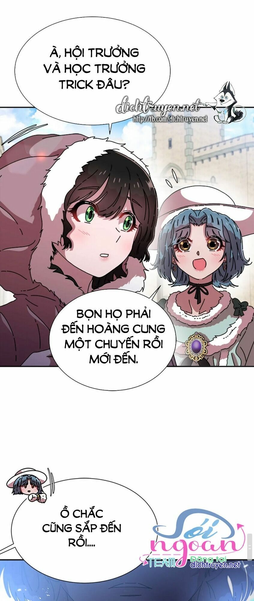 page_1