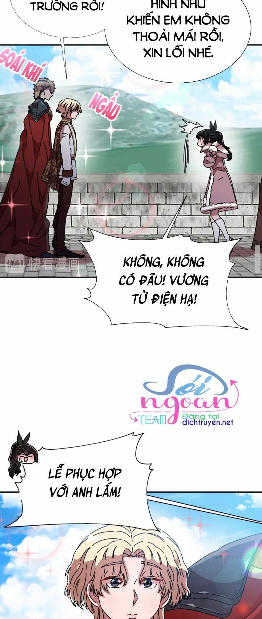 page_10