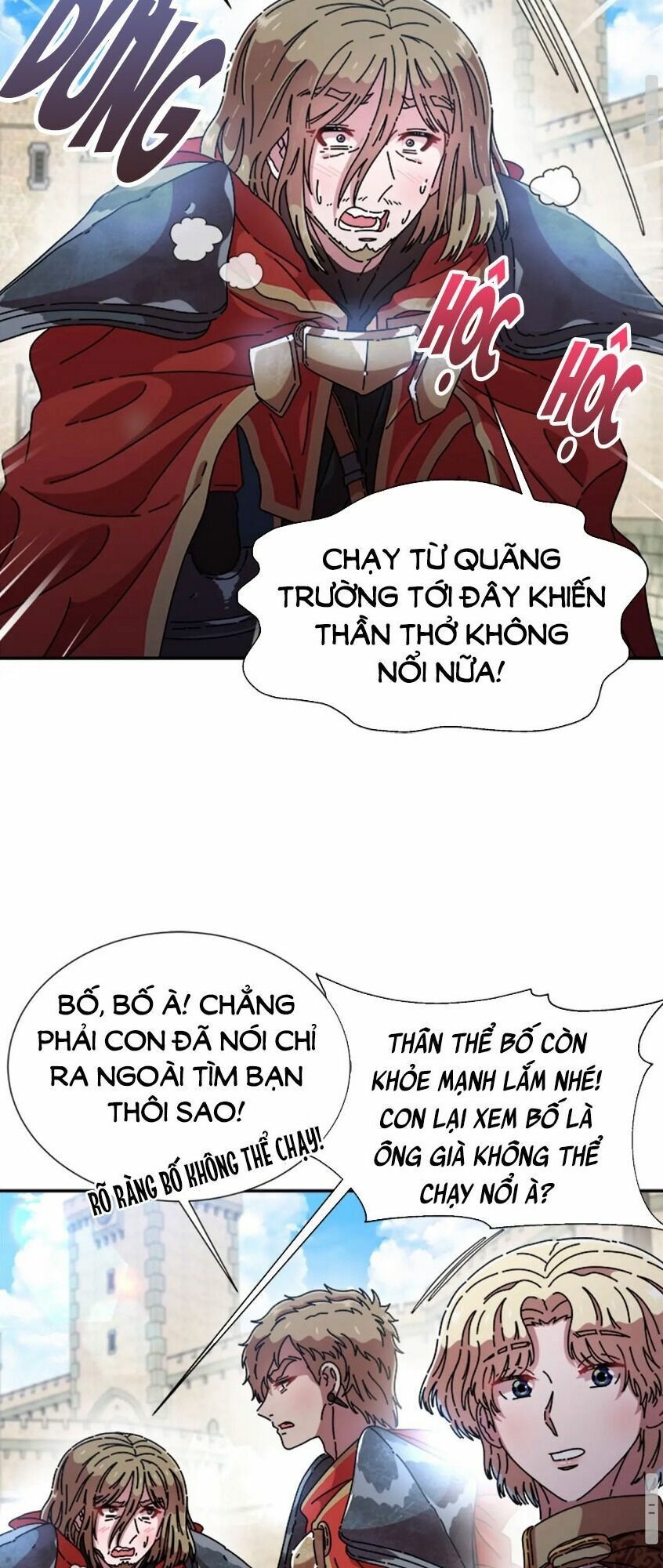 page_13