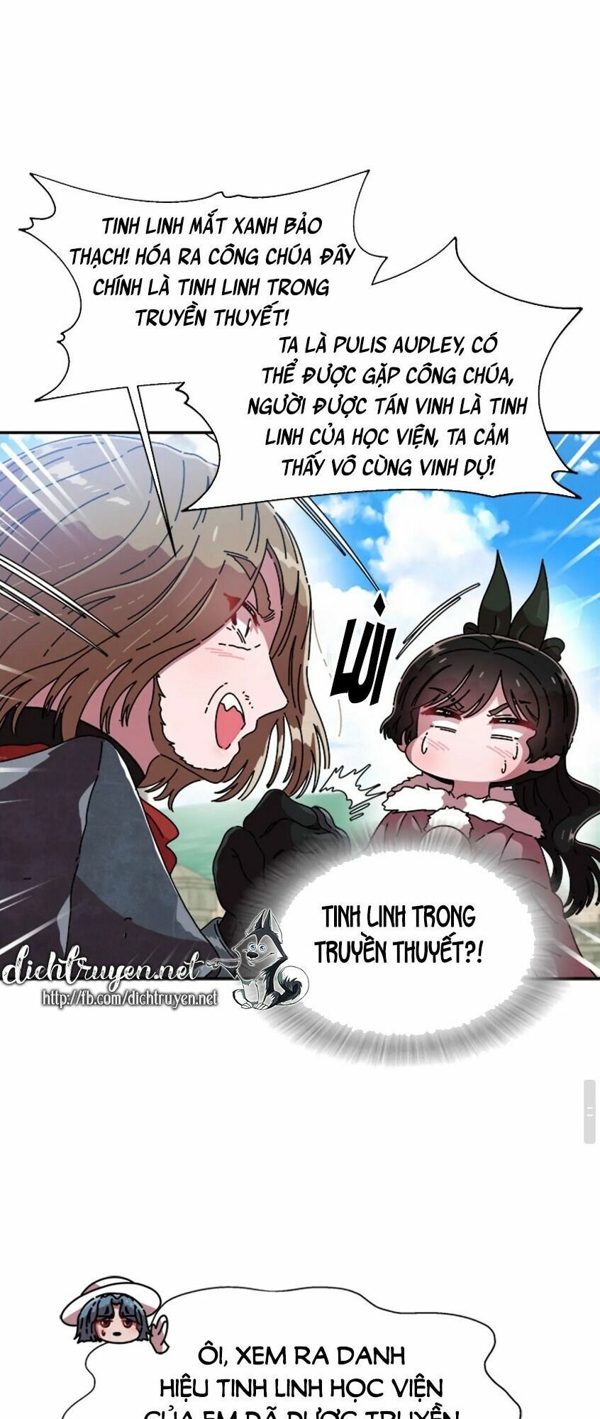 page_16