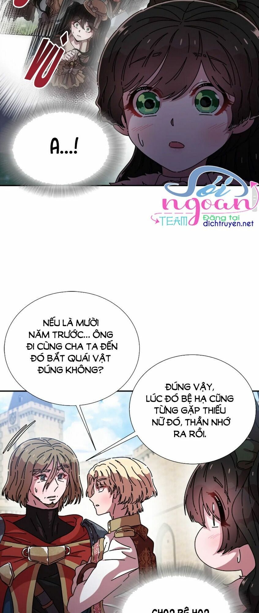 page_20
