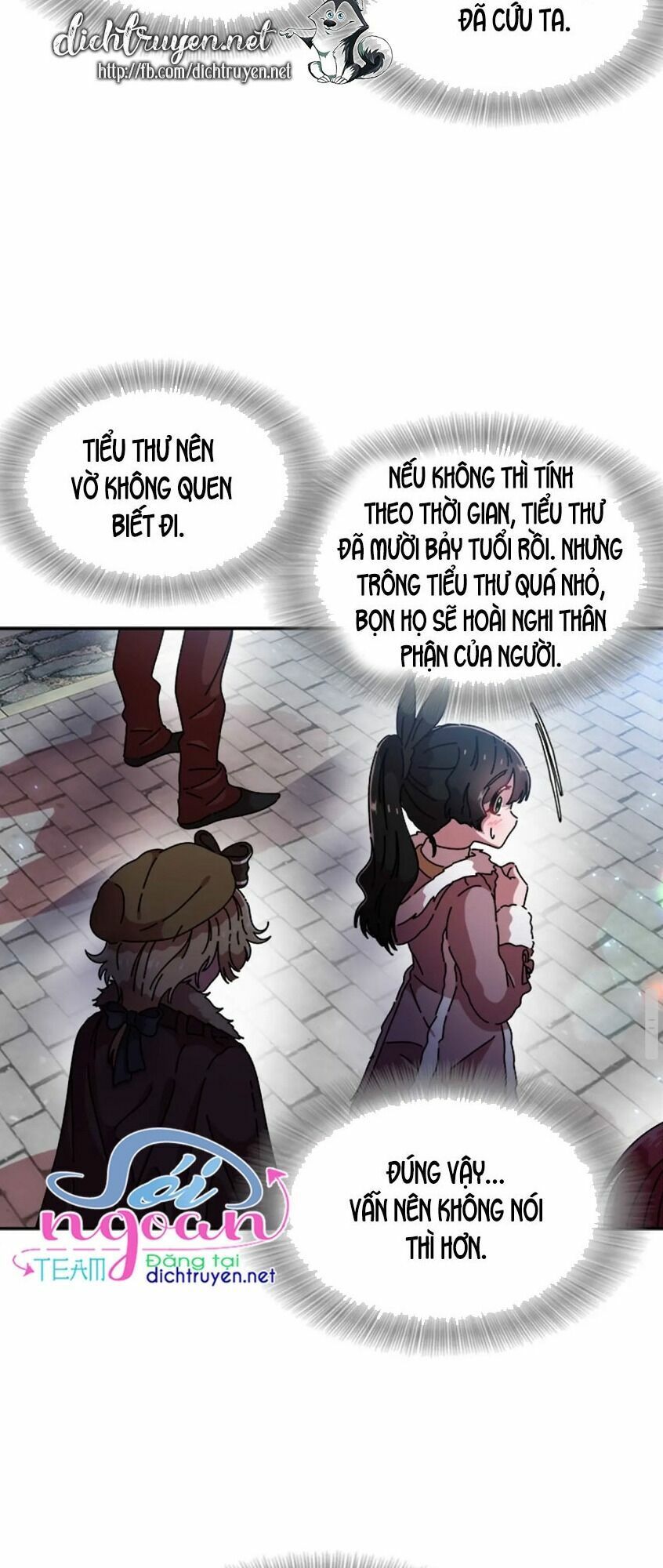 page_24