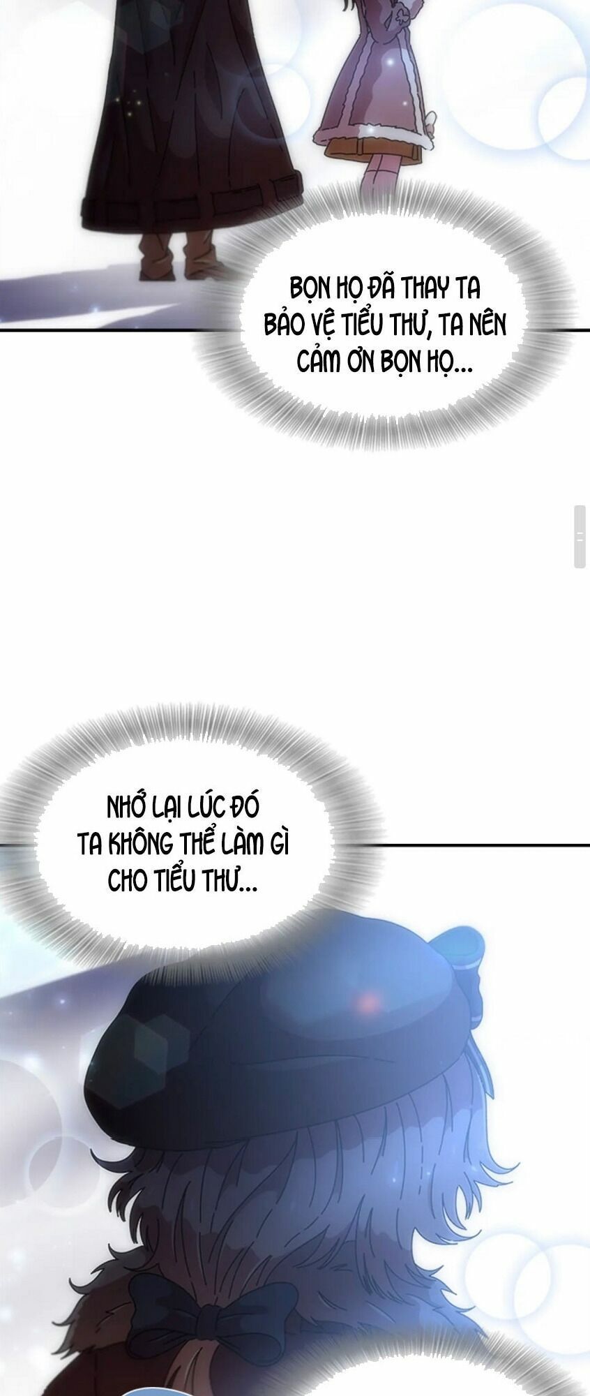 page_26