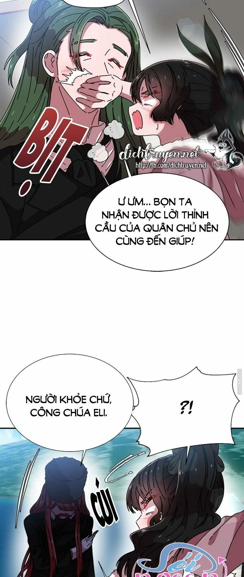 page_33