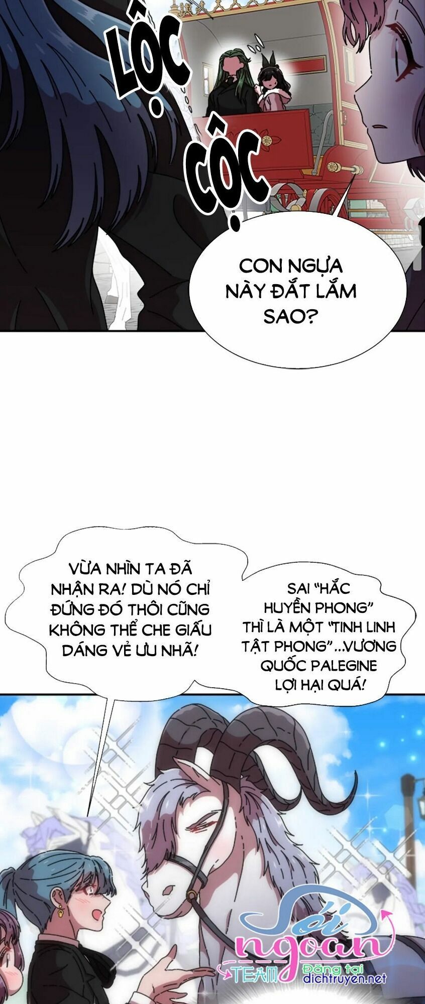 page_36