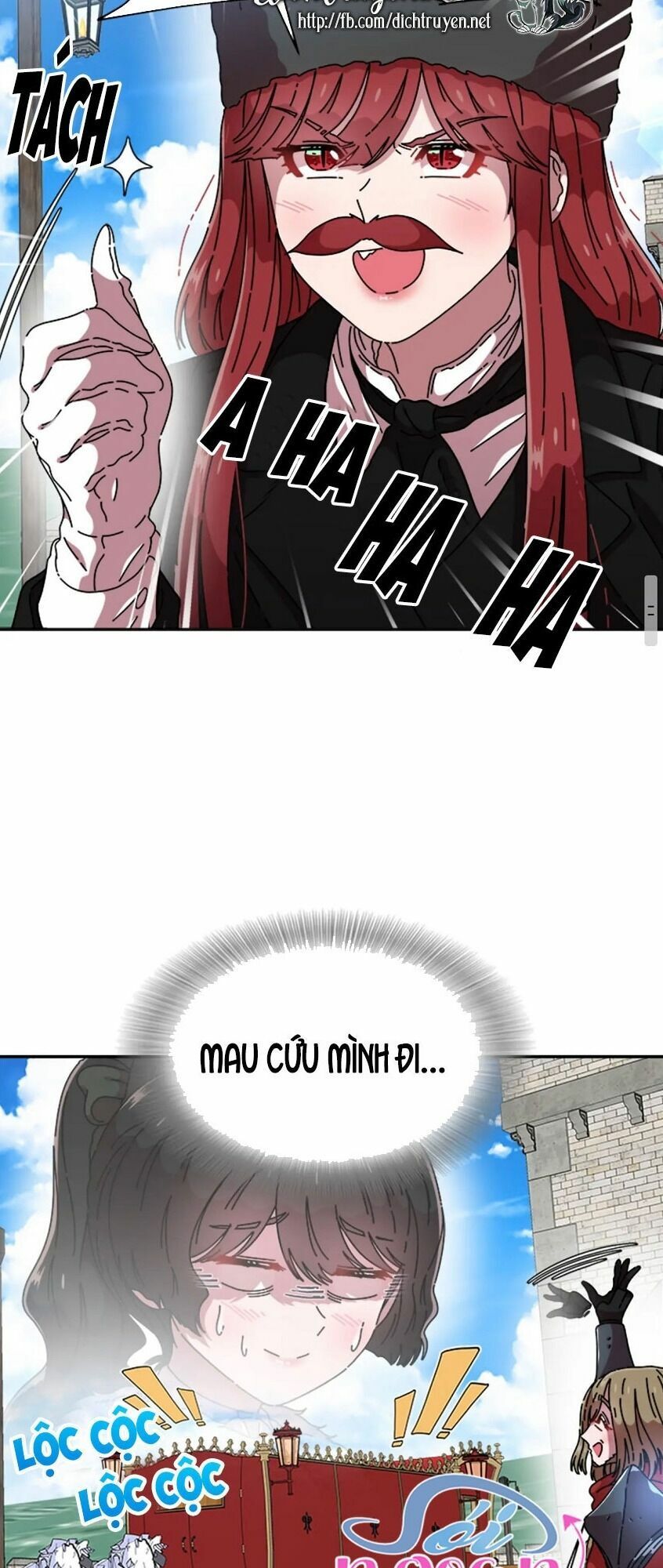 page_42