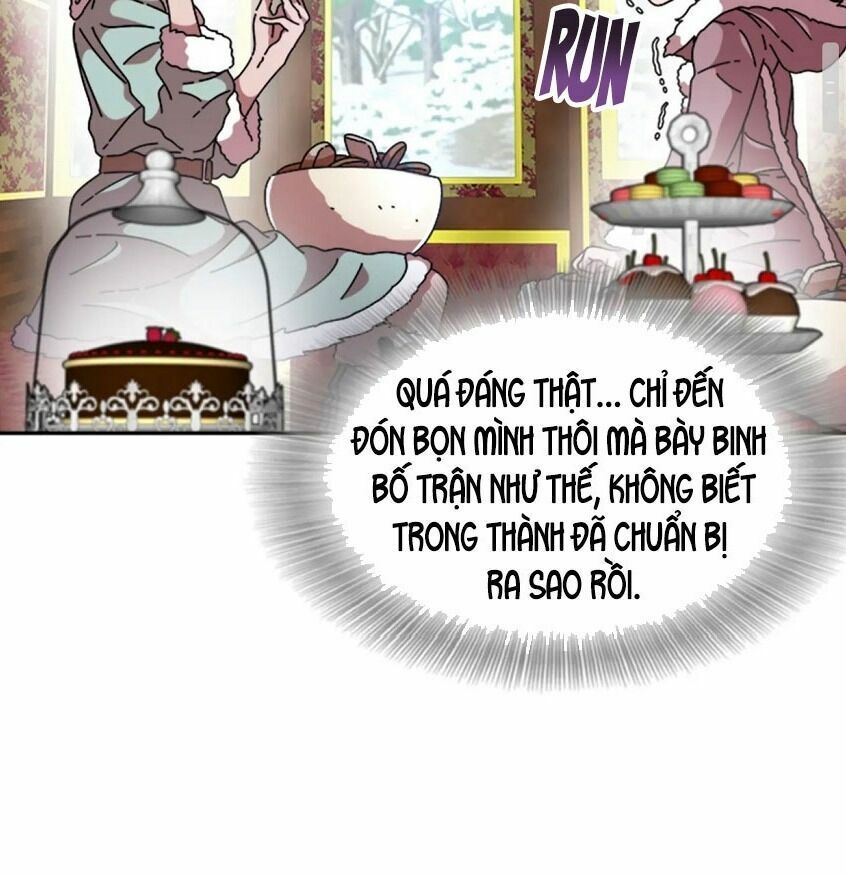 page_45