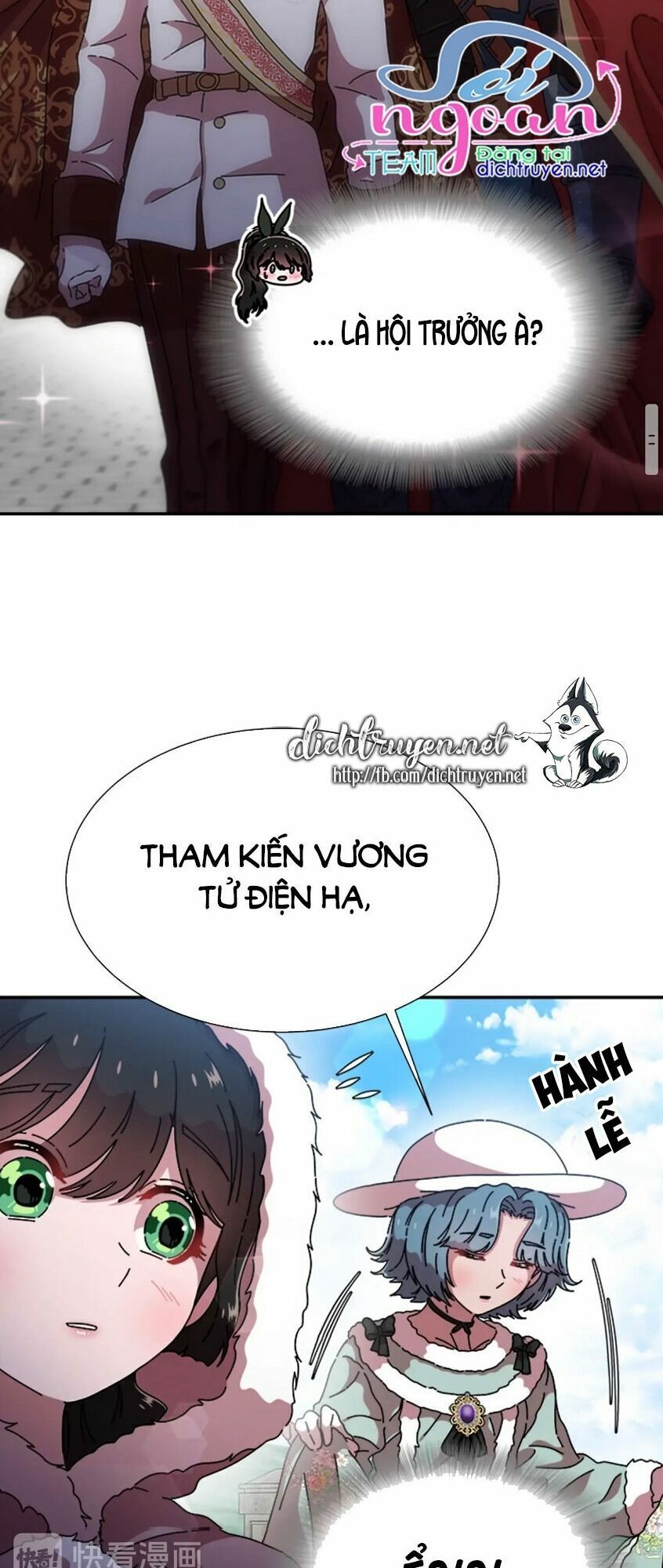 page_5