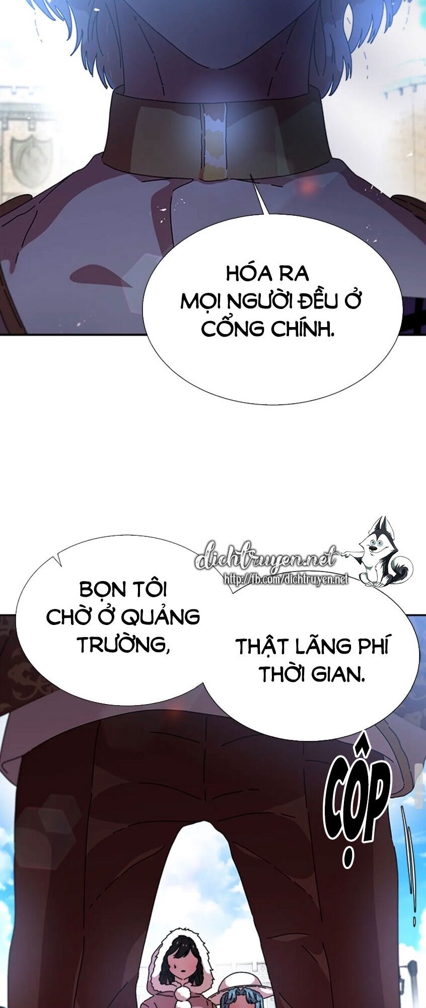 page_1