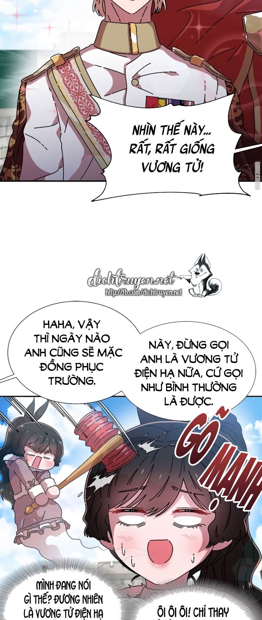 page_10