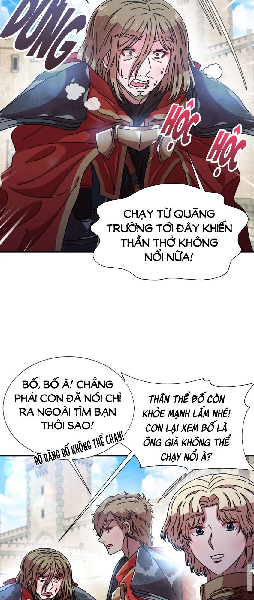 page_12