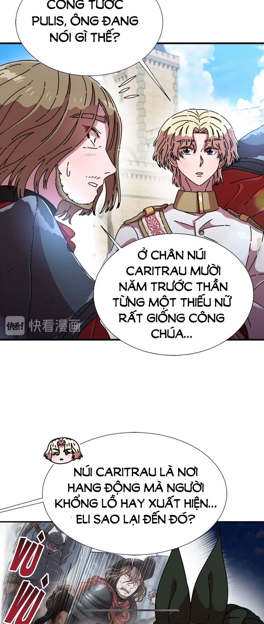page_18