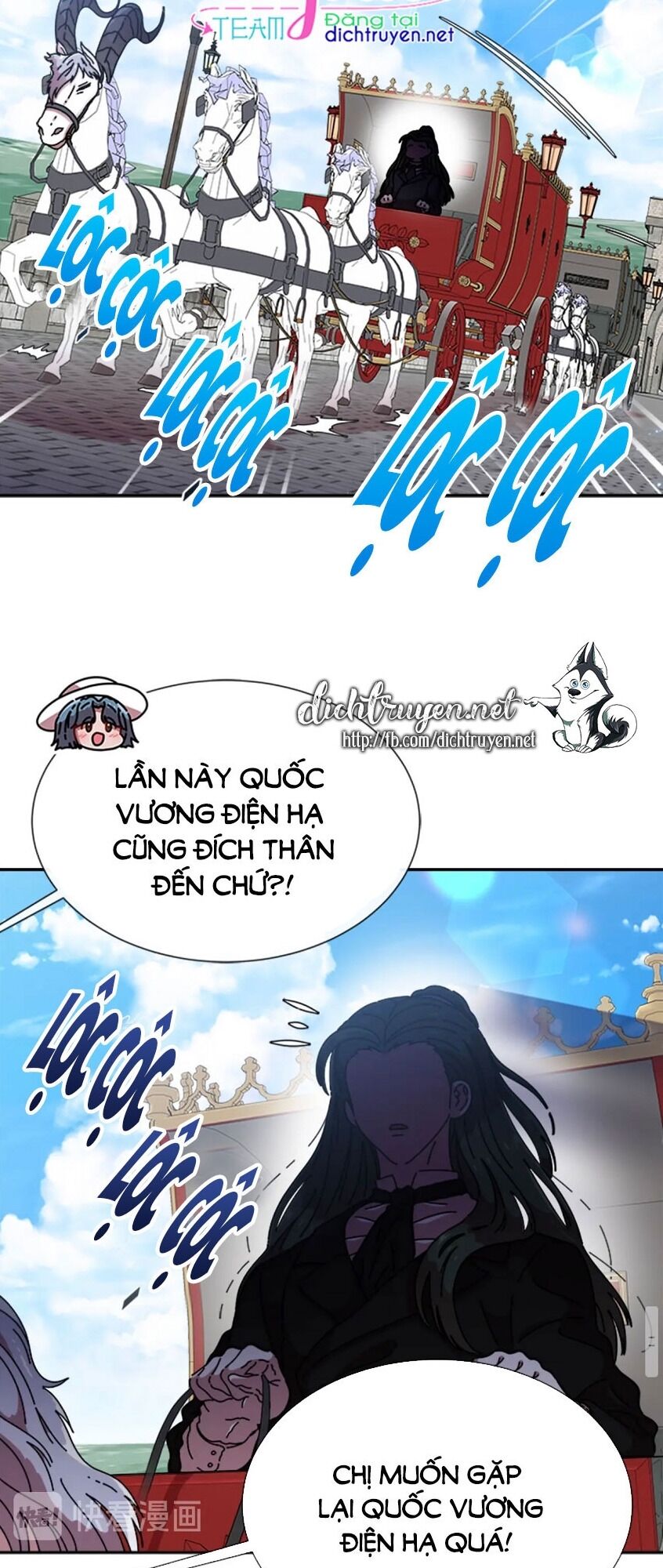 page_28
