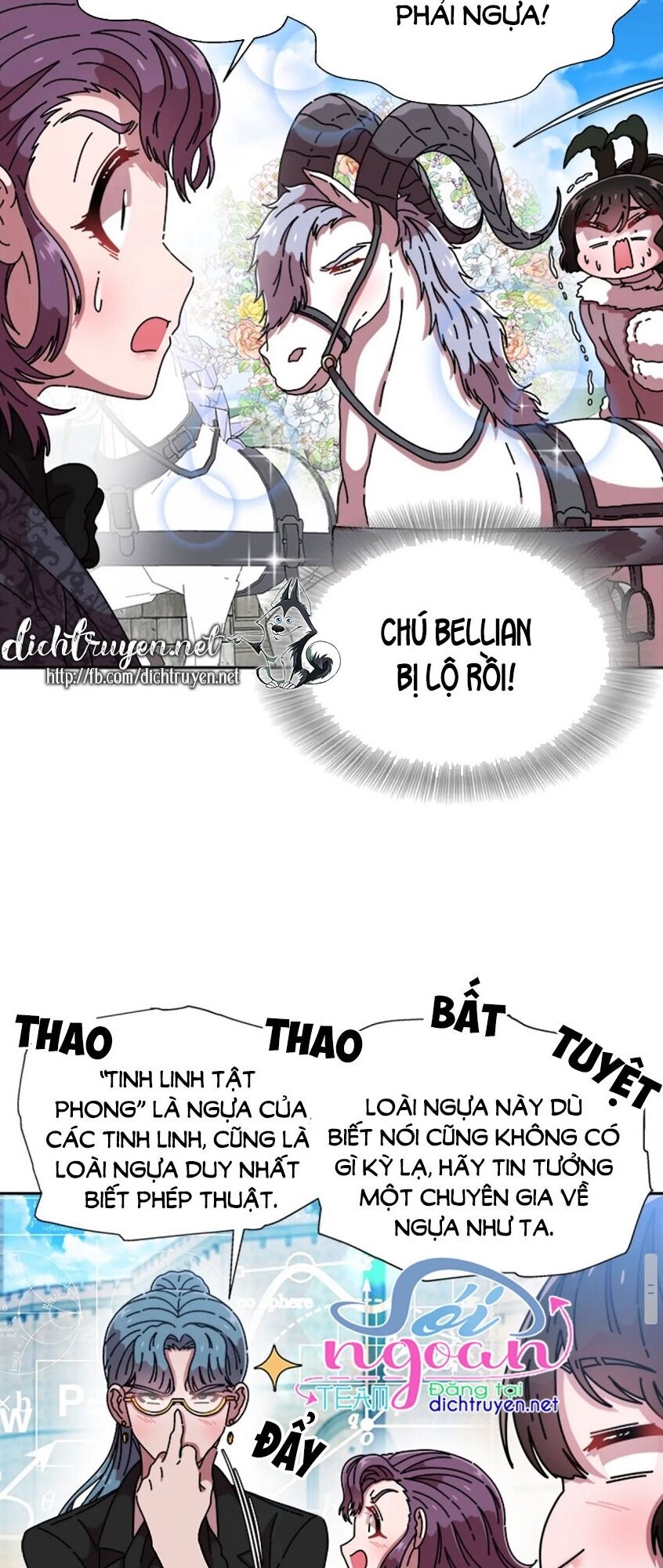 page_38
