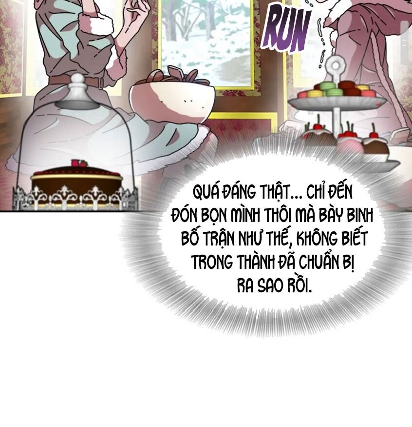 page_44
